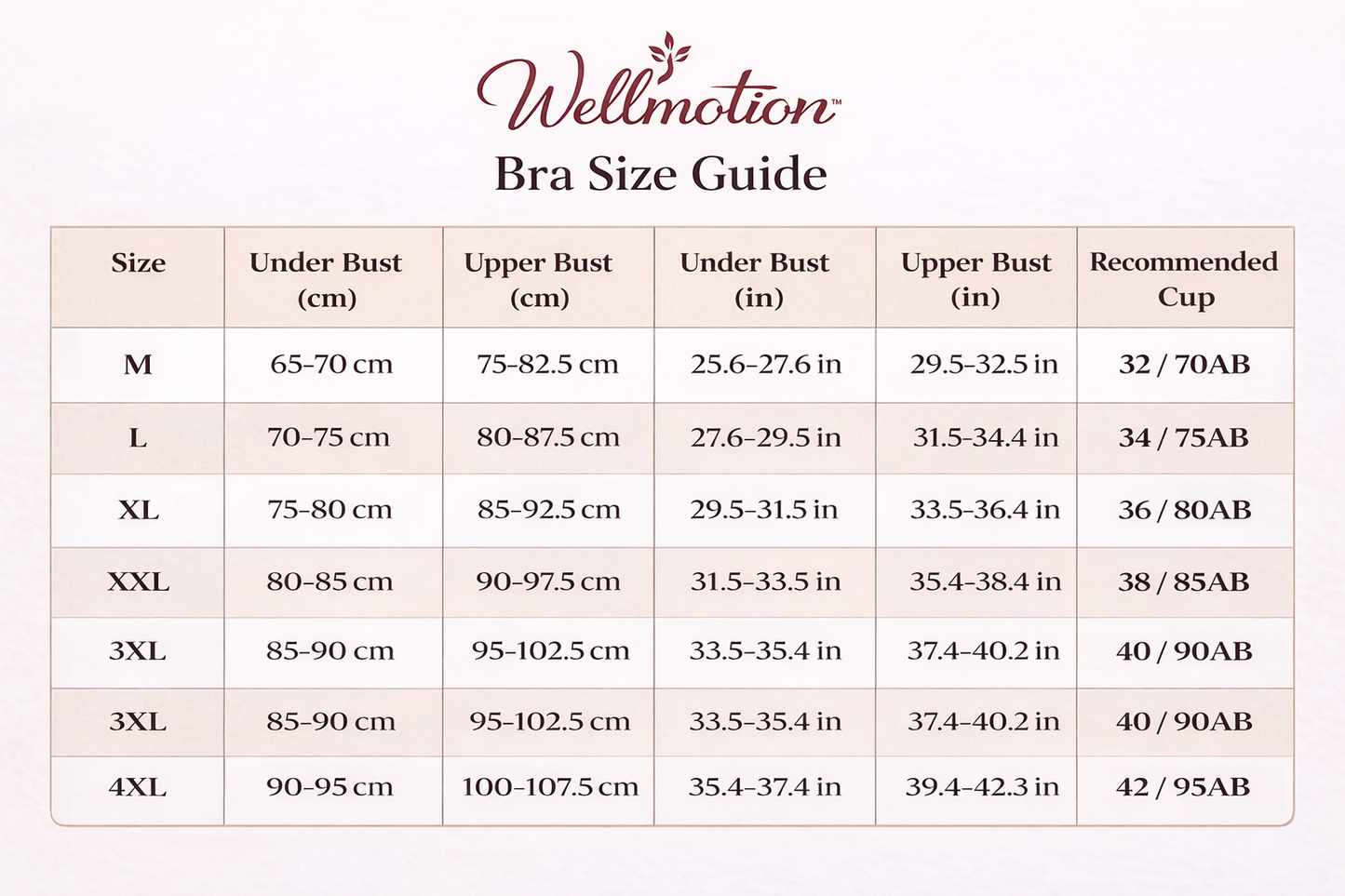 Comfortable Wireless Full Coverage Jelly Smoothing Bra