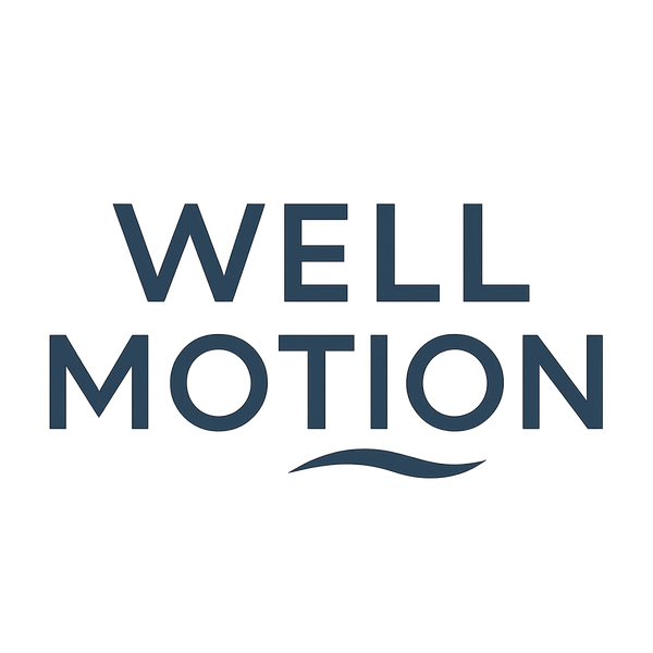 Well Motion