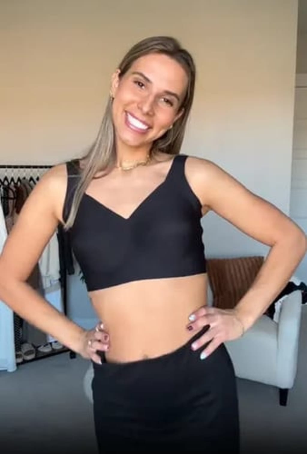 <em>Lena K., Austin, TX</em>